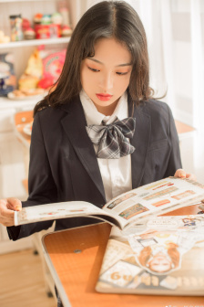 我想用乌龟蹭你的扇贝视频